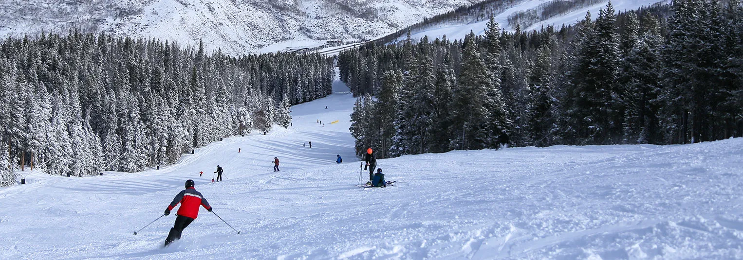 banner-family-friendly-winter-destinations-in-the-usa-1